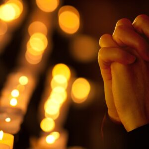 La Religión: sus orígenes y fundamentos