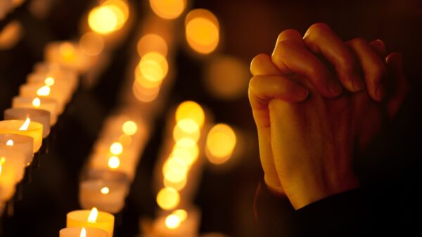 La Religión: sus orígenes y fundamentos