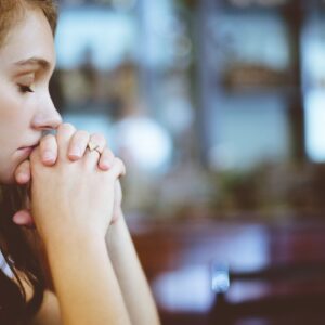 Programa Laudate Dominum (Principiantes)