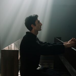 Laudate Dominum (Intermedios)