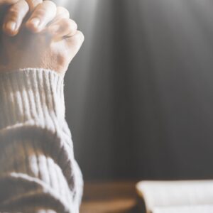 Laudate Dominum (Avanzados)